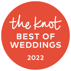 Best-Of-Weddings-2022